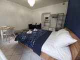 MYR Apartments 12