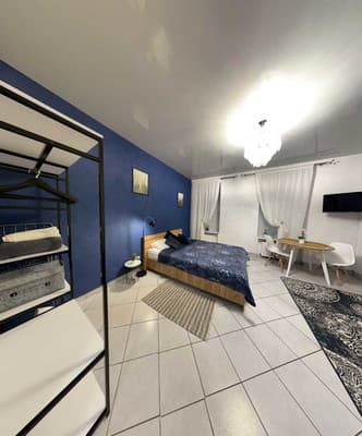 MYR Apartments 2