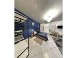 MYR Apartments 2