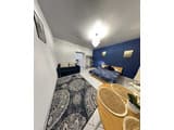 MYR Apartments 1