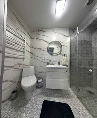 MYR Apartments 22