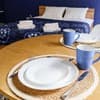 Квартира MYR Apartments. Апартаменты 4-местный  1