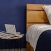 Квартира MYR Apartments. Апартаменты 4-местный  2