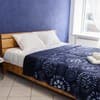 Квартира MYR Apartments. Апартаменты 4-местный  3