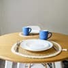 Квартира MYR Apartments. Апартаменты 4-местный  4