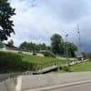 Квартира MYR Apartments. Апартаменты 4-местный  7