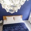 Квартира MYR Apartments. Апартаменты 4-местный  8