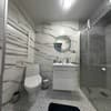 Квартира MYR Apartments. Апартаменты 4-местный  18