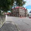 Квартира MYR Apartments. Апартаменты 4-местный  11
