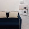 Квартира MYR Apartments. Апартаменты 4-местный  12
