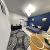Квартира MYR Apartments. Апартаменты 4-местный  13