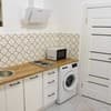 Квартира MYR Apartments. Апартаменты 4-местный  16