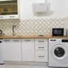 Квартира MYR Apartments. Апартаменты 4-местный  10