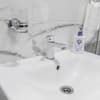 Квартира MYR Apartments. Апартаменты 4-местный  19