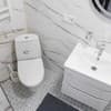 Квартира MYR Apartments. Апартаменты 4-местный  20