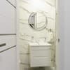 Квартира MYR Apartments. Апартаменты 4-местный  21