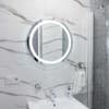 Квартира MYR Apartments. Апартаменты 4-местный  22