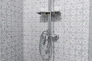 Квартира MYR Apartments. Апартаменты 4-местный  23