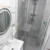 Квартира MYR Apartments. Апартаменты 4-местный  24