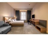 Maestral hotel 2