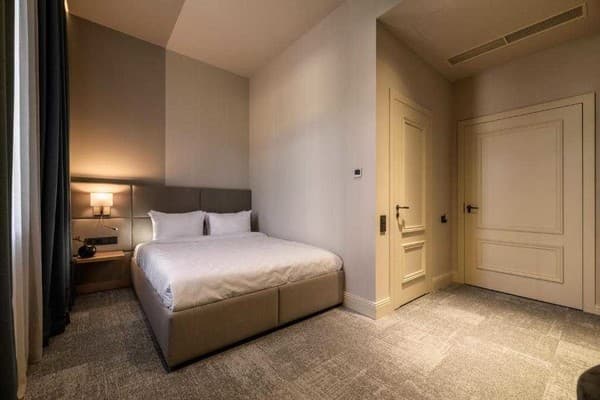 Maestral hotel 6