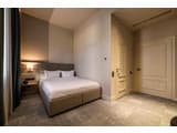 Maestral hotel 6