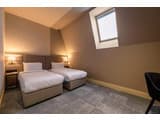 Maestral hotel 4