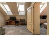 Maestral hotel 5