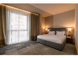 Maestral hotel 3