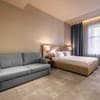 Отель Maestral hotel. Полулюкс двухместный  1