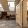 Отель Maestral hotel. Полулюкс двухместный  4