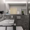 Отель Maestral hotel. Полулюкс двухместный  5