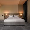 Отель Maestral hotel. Полулюкс двухместный  1