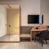 Отель Maestral hotel. Стандарт двухместный  2