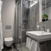 Отель Maestral hotel. Стандарт двухместный  4