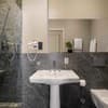Отель Maestral hotel. Стандарт двухместный  4