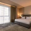 Отель Maestral hotel. Стандарт двухместный  1