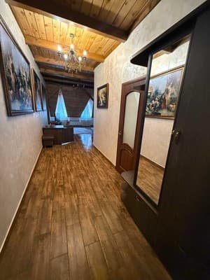 Мария 2