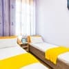 Modern 2BR Apartment in Central Lviv 13-14/14