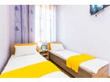 Modern 2BR Apartment in Central Lviv 13