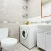 Modern 2BR Apartment in Central Lviv 10-11/14