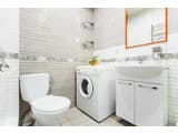 Modern 2BR Apartment in Central Lviv 10