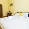 Modern 2BR Apartment in Central Lviv 6-7/14