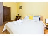 Modern 2BR Apartment in Central Lviv 6
