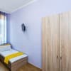 Modern 2BR Apartment in Central Lviv 4-5/14