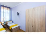 Modern 2BR Apartment in Central Lviv 4