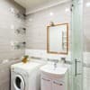 Modern 2BR Apartment in Central Lviv 9-10/14