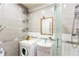 Modern 2BR Apartment in Central Lviv 9