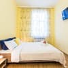 Квартира Modern 2BR Apartment in Central Lviv-1/14