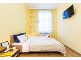 Квартира Modern 2BR Apartment in Central Lviv